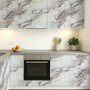 Изображение Пленка на самоклейке 60см х 10м SW-00002624 ИМ Light-Deco 5 