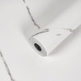 Изображение Самоклеящаяся стеновая PET плитка в рулоне 1200х3000х2мм SW-00002669 ИМ Light-Deco 