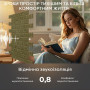 Изображение Звукоизоляционная панель 600х600х9мм Хаки SW-00002705 ИМ Light-Deco 4 