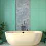 Изображение Самоклеящаяся стеновая PET плитка 600х300х2мм SW-00002875 ИМ Light-Deco 4 