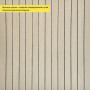 Зображення УЦЕНКА. Покрытие настенное виниловое 3D рейки SW-00002970 ИМ Light-Deco 