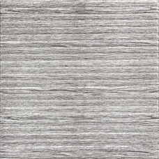 Самоклеюча декоративна 3D панель 700x700x5мм Білий Бамбук (071) SW-00000073