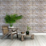 Зображення Декоративная ПВХ панель 960*480*4мм SW-00000577 ИМ Light-Deco 5 