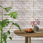 Зображення Декоративная ПВХ панель 960*480*4мм SW-00000577 ИМ Light-Deco 4 