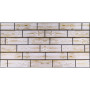 Зображення Декоративная ПВХ панель 960*480*4мм SW-00000577 ИМ Light-Deco 