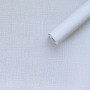 Изображение Самоклеющаяся пленка текстурная серая 0,45х10м SW-00001228 ИМ Light-Deco 