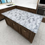 Изображение Самоклеющаяся пленка серый камень 0,45х10м SW-00001238 ИМ Light-Deco 4 