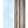 Изображение Самоклеющаяся пленка шоколад 0,45х10м SW-00001248 ИМ Light-Deco 2 