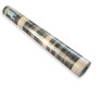 Изображение Самоклеющаяся пленка шоколад 0,45х10м SW-00001248 ИМ Light-Deco 3 