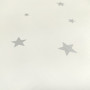 Изображение Самоклеющаяся пленка звезды 0,45х10м SW-00001258 ИМ Light-Deco 1 