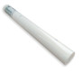 Изображение Самоклеющаяся пленка звезды 0,45х10м SW-00001258 ИМ Light-Deco 3 