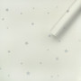 Изображение Самоклеющаяся пленка звезды 0,45х10м SW-00001258 ИМ Light-Deco 