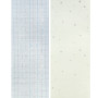 Изображение Самоклеющаяся пленка звезды 0,45х10м SW-00001258 ИМ Light-Deco 2 
