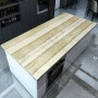 Изображение Самоклеющаяся пленка груша 0,45х10м SW-00001268 ИМ Light-Deco 4 