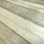 Изображение Самоклеющаяся пленка груша 0,45х10м SW-00001268 ИМ Light-Deco 1 