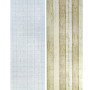 Изображение Самоклеющаяся пленка груша 0,45х10м SW-00001268 ИМ Light-Deco 2 