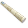 Изображение Самоклеющаяся пленка груша 0,45х10м SW-00001268 ИМ Light-Deco 3 