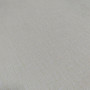 Изображение Самоклеющиеся обои бежево-белые 500х2800х2.5мм YM-16 BEIGE WHITE SW-00001341 ИМ Light-Deco 9 