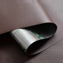 Изображение Самоклеющая экокожа в рулоне 1.37*1m*0.5mm BROWN (D) SW-00001360 ИМ Light-Deco 