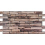 Зображення Декоративная ПВХ панель 960*480*4мм SW-00001555 ИМ Light-Deco 
