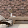 Зображення Декоративная ПВХ панель 960*480*4мм SW-00001555 ИМ Light-Deco 4 
