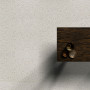 Изображение Самоклеящаяся LVT плитка 600х600х1.5мм (D) SW-00001587 ИМ Light-Deco 6 