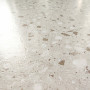 Изображение Самоклеящаяся LVT плитка 600х600х1.5мм (D) SW-00001587 ИМ Light-Deco 2 