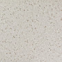 Изображение Самоклеящаяся LVT плитка 600х600х1.5мм (D) SW-00001587 ИМ Light-Deco 