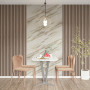 Изображение Самоклеящаяся стеновая PET плитка 600*300*2mm (D) SW-00001680 ИМ Light-Deco 5 