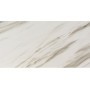 Изображение Самоклеящаяся стеновая PET плитка 600*300*2mm (D) SW-00001680 ИМ Light-Deco 
