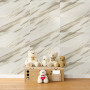 Изображение Самоклеящаяся стеновая PET плитка 600*300*2mm (D) SW-00001680 ИМ Light-Deco 7 