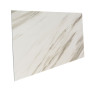 Изображение Самоклеящаяся стеновая PET плитка 600*300*2mm (D) SW-00001680 ИМ Light-Deco 1 
