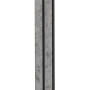 Изображение Декоративная PS рейка 2900*120*12мм (D) SW-00001752 ИМ Light-Deco 3 