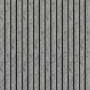 Изображение Декоративная PS рейка 2900*120*12мм (D) SW-00001752 ИМ Light-Deco 4 