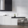 Изображение Декоративная ПВХ панель 960*480*4мм (D) SW-00001778 ИМ Light-Deco 5 