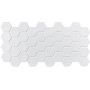 Изображение Декоративная ПВХ панель 960*480*4мм (D) SW-00001778 ИМ Light-Deco 