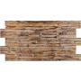 Зображення Декоративная ПВХ панель 960*480*4мм (D) SW-00001837 ИМ Light-Deco 