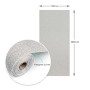 Зображення Обои самоклеющиеся 2800*500*2,5мм YM-12 (D) SW-00002020 ИМ Light-Deco 2 