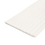 Зображення Панель-рейка в рулоне 2900х350х6мм Белый SW-00002068 ИМ Light-Deco 