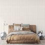 Зображення Панель-рейка в рулоне 2900х350х6мм Белый SW-00002068 ИМ Light-Deco 5 