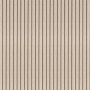 Зображення Декоративная PS рейка 2900*120*12мм (D) SW-00002129 ИМ Light-Deco 5 