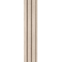 Зображення Декоративная PS рейка 2900*120*12мм (D) SW-00002129 ИМ Light-Deco 4 