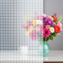 Зображення Пленка оконная на самоклейке 600*10000 (D) SW-00002159 ИМ Light-Deco 4 