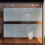 Зображення Пленка оконная на самоклейке 600*10000 (D) SW-00002159 ИМ Light-Deco 5 