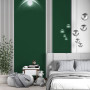 Изображение Самоклеящаяся стеновая PET плитка 900*400*2mm (D) SW-00002252 ИМ Light-Deco 5 