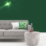 Изображение Самоклеящаяся стеновая PET плитка 900*400*2mm (D) SW-00002252 ИМ Light-Deco 6 