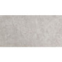 Зображення Самоклеящаяся стеновая PET плитка 600х300х2мм SW-00002315 ИМ Light-Deco 