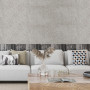 Зображення Самоклеящаяся стеновая PET плитка 600х300х2мм SW-00002315 ИМ Light-Deco 4 