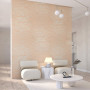 Зображення Самоклеящаяся стеновая PET плитка 600*300*2mm (D) SW-00002324 ИМ Light-Deco 4 