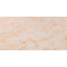 Самоклеящаяся стеновая PET плитка 600*300*2mm (D) SW-00002324 Самоклеящаяся стеновая PET плитка 600*300*2mm (D) SW-00002324